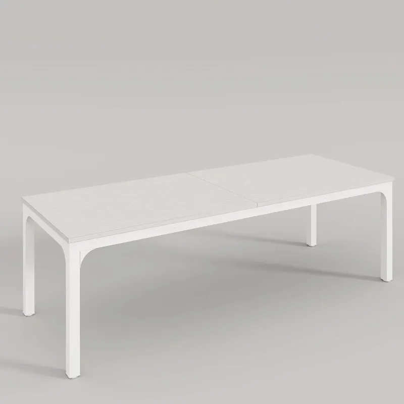 Tribesigns Desks*Social media image