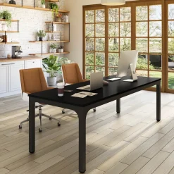 Tribesigns Desks*Social media image