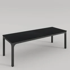Tribesigns Desks*Social media image