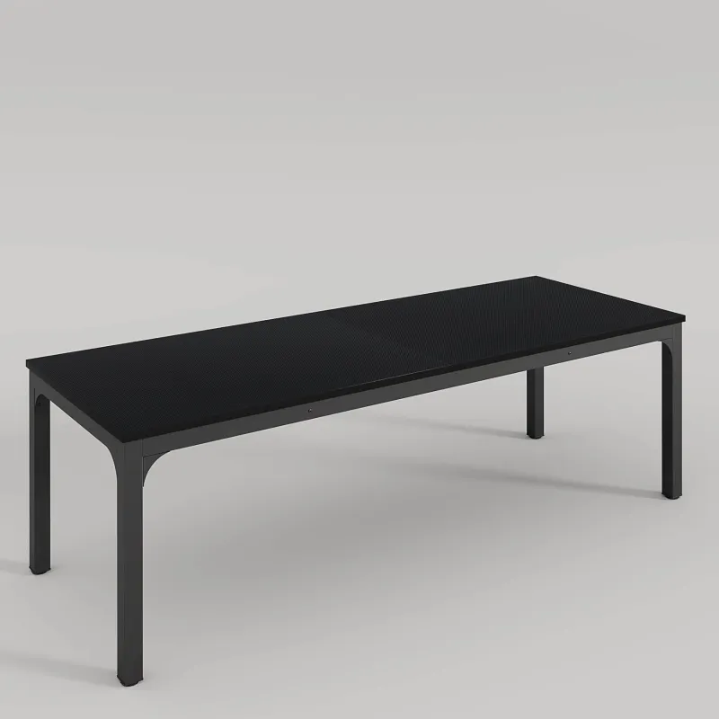 Tribesigns Desks*Social media image