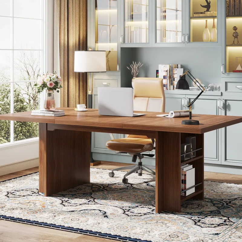 Tribesigns Desks*Social media image