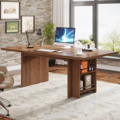 Tribesigns Desks*Social media image