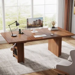 Tribesigns Desks*Social media image