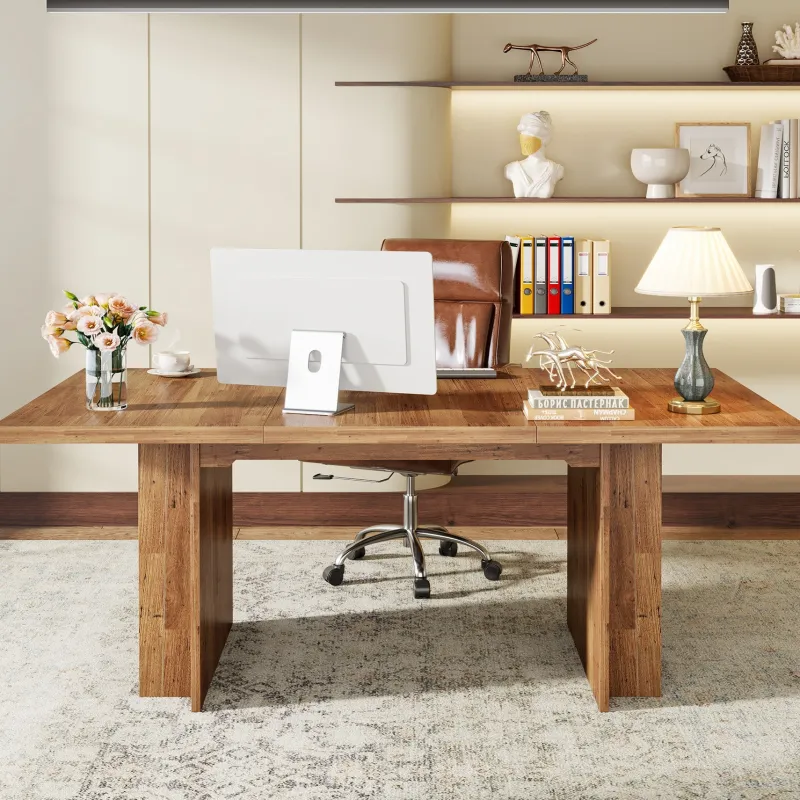 Tribesigns Desks*Social media image