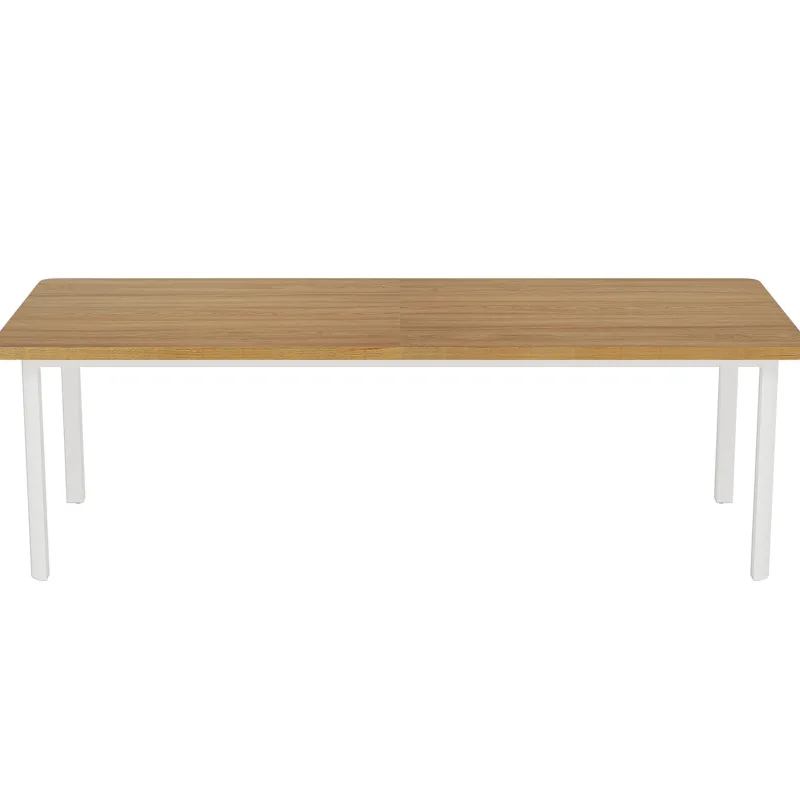 Tribesigns Dining Tables*Social media image