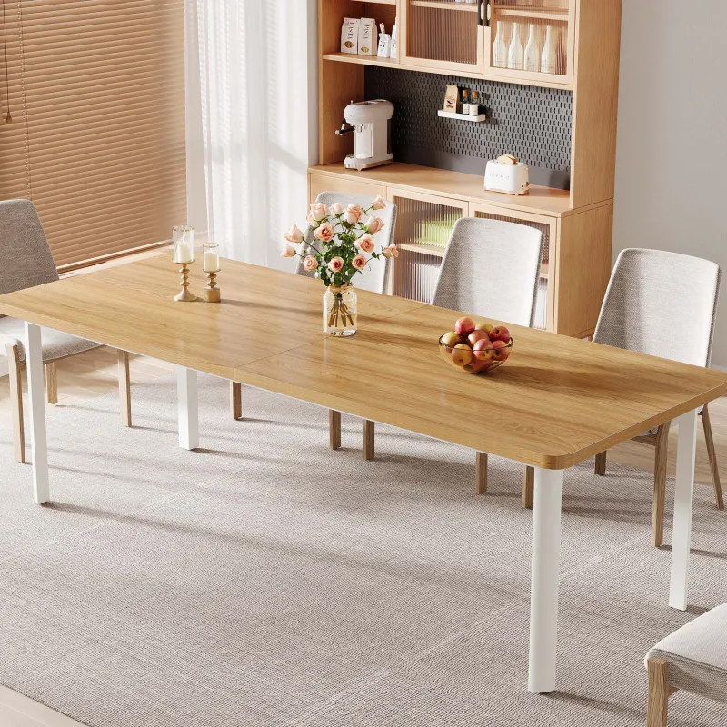 Tribesigns Dining Tables*Social media image