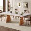 Tribesigns Dining Tables*Social media image