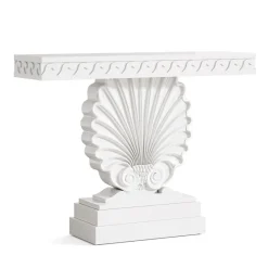 Tribesigns Console Tables|Console Tables*Wood Console Table, Elegant Entryway Table Hallway Table