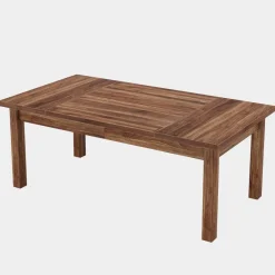 Tribesigns Desks*Wood Executive Desk, 70.9