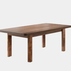 Tribesigns Desks*Wood Executive Desk, 62.99" Sturdy Computer Desk Conference Table